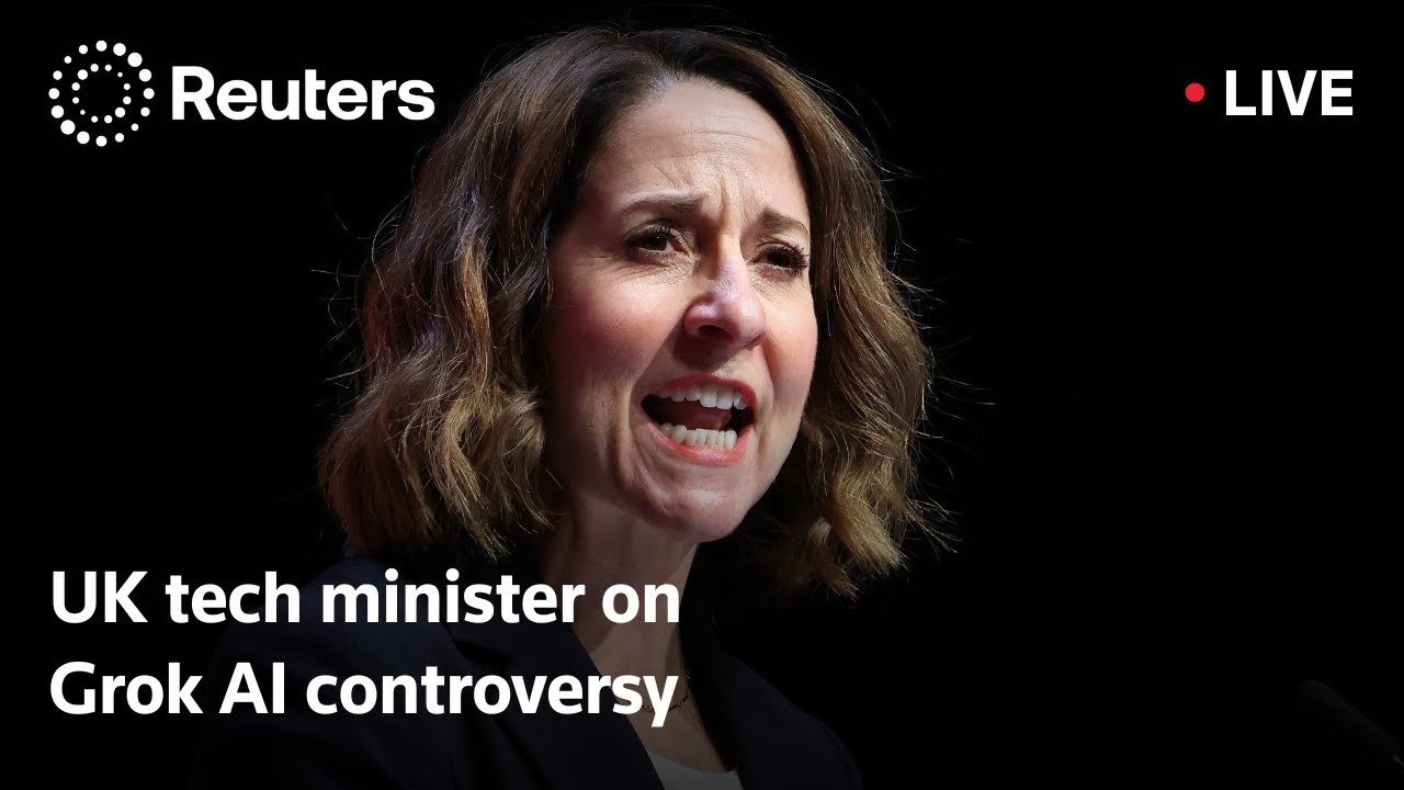 Conclusion: The Failure and What Comes Next - visual representation