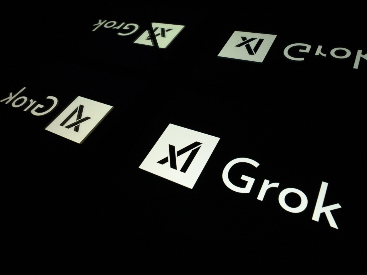 Best Practices: What Should AI Image Tools Be Doing? - visual representation