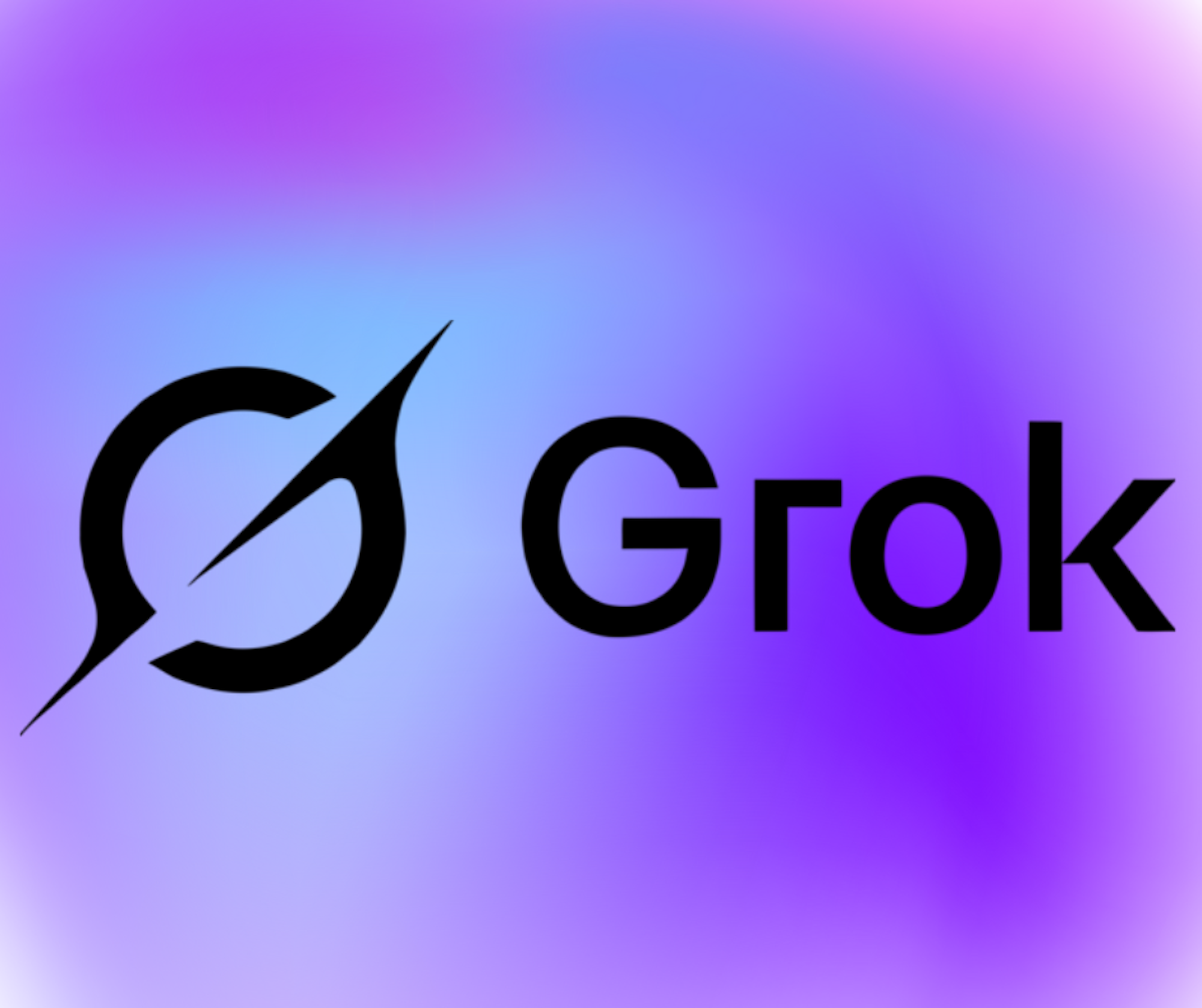 The Role of Civil Society: Why Advocacy Groups Matter Here - visual representation