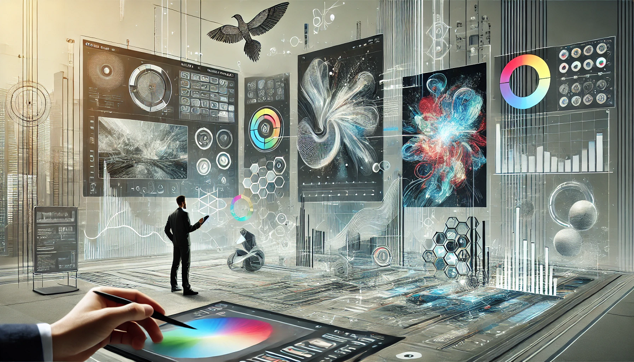 Key Takeaways for Users and Companies - visual representation