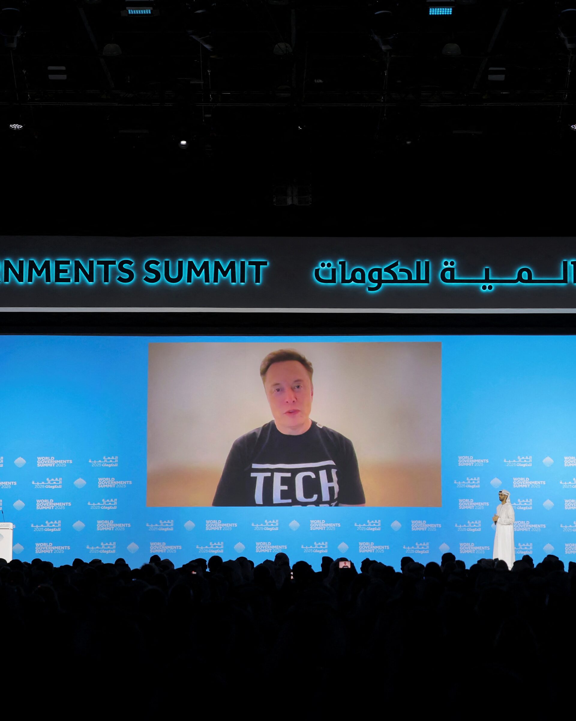 TL; DR - visual representation