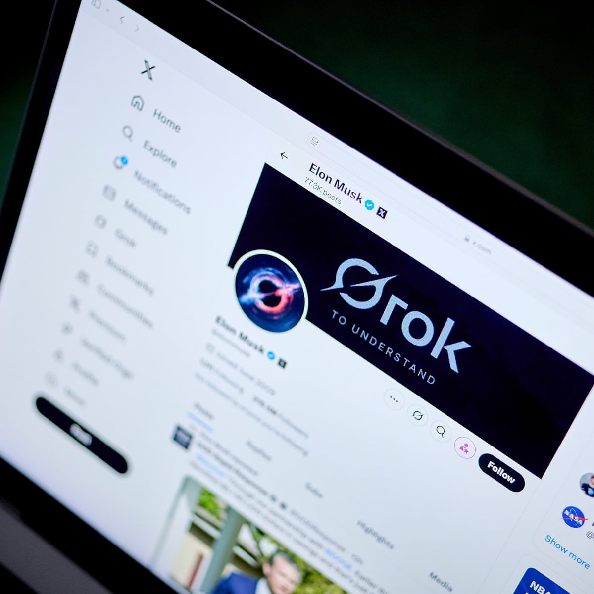 The Path Forward: Regulation Without Stagnation - visual representation