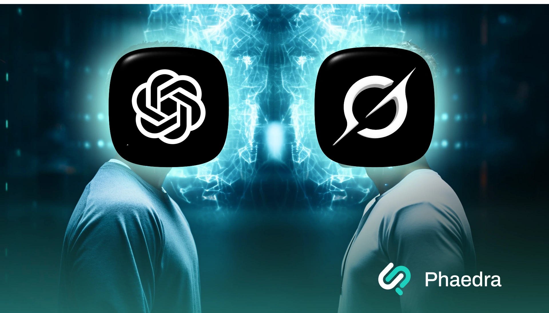 FAQ - visual representation