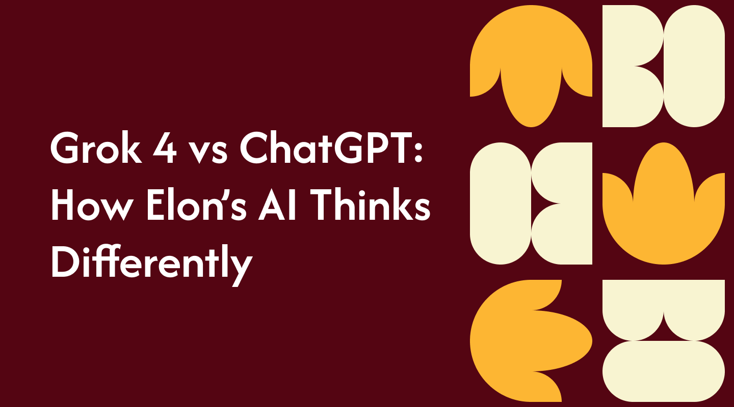 Conclusion: The Enterprise AI Wars Have Begun - visual representation