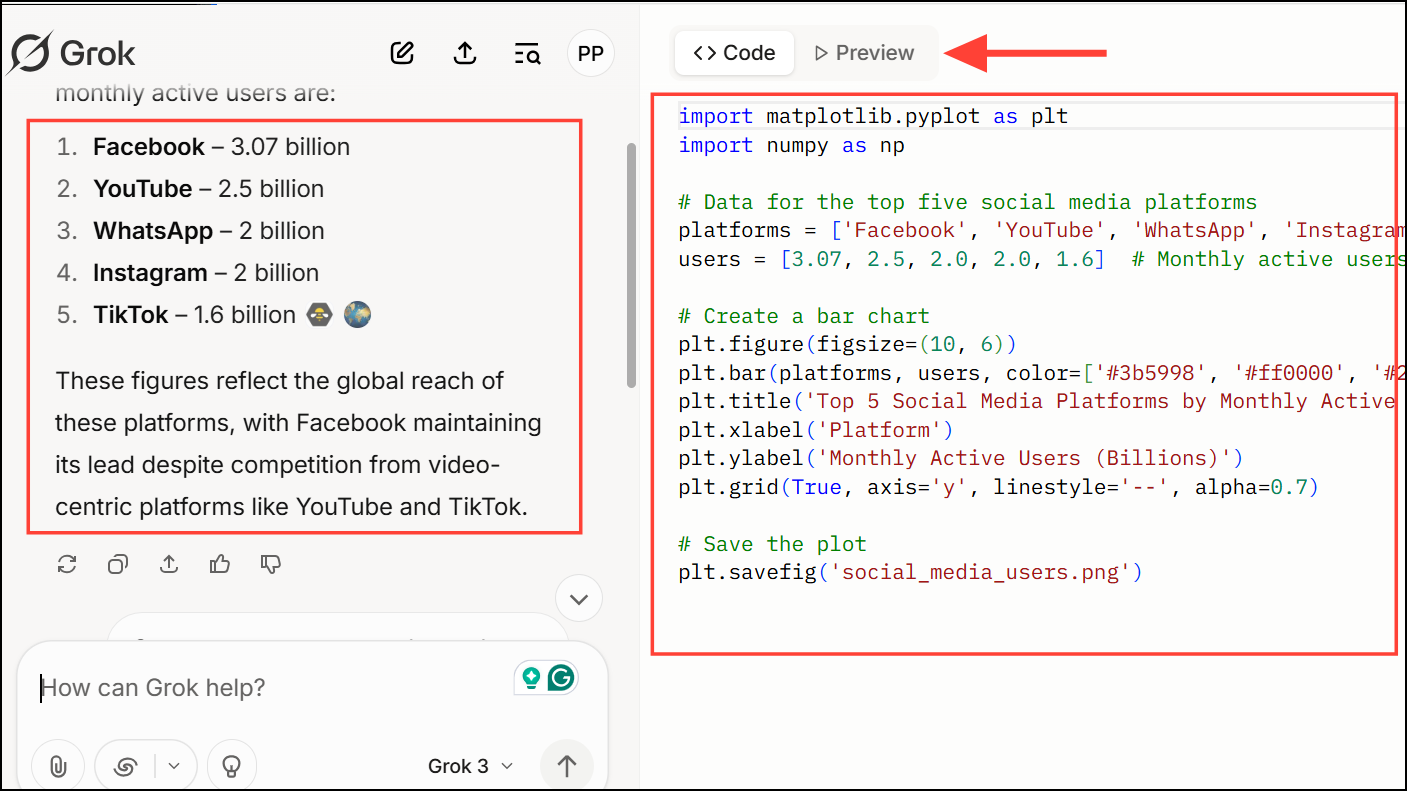 The Integration Ecosystem: Google Drive Is Just the Start - contextual illustration