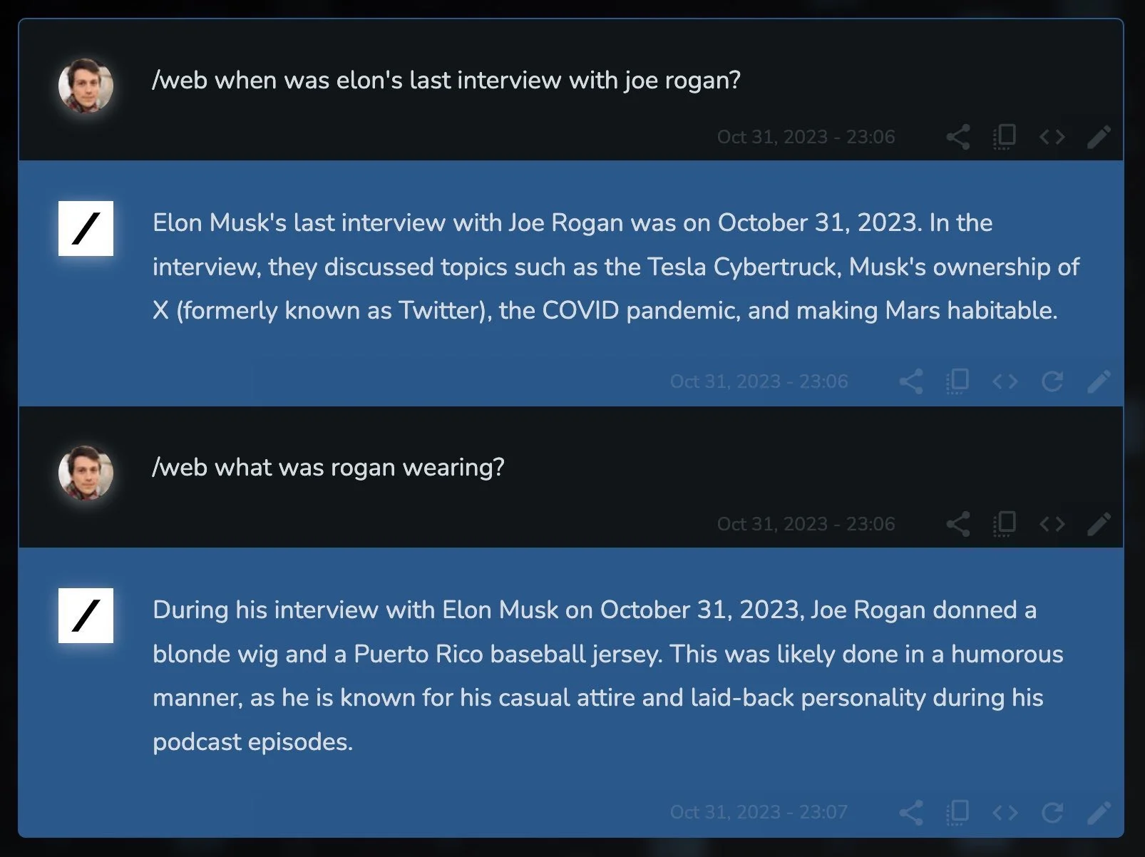 Integration Challenges and Roadmap Reality - visual representation