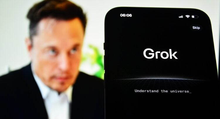 Integration Ecosystem: How Grok Connects to Your Workflow - visual representation