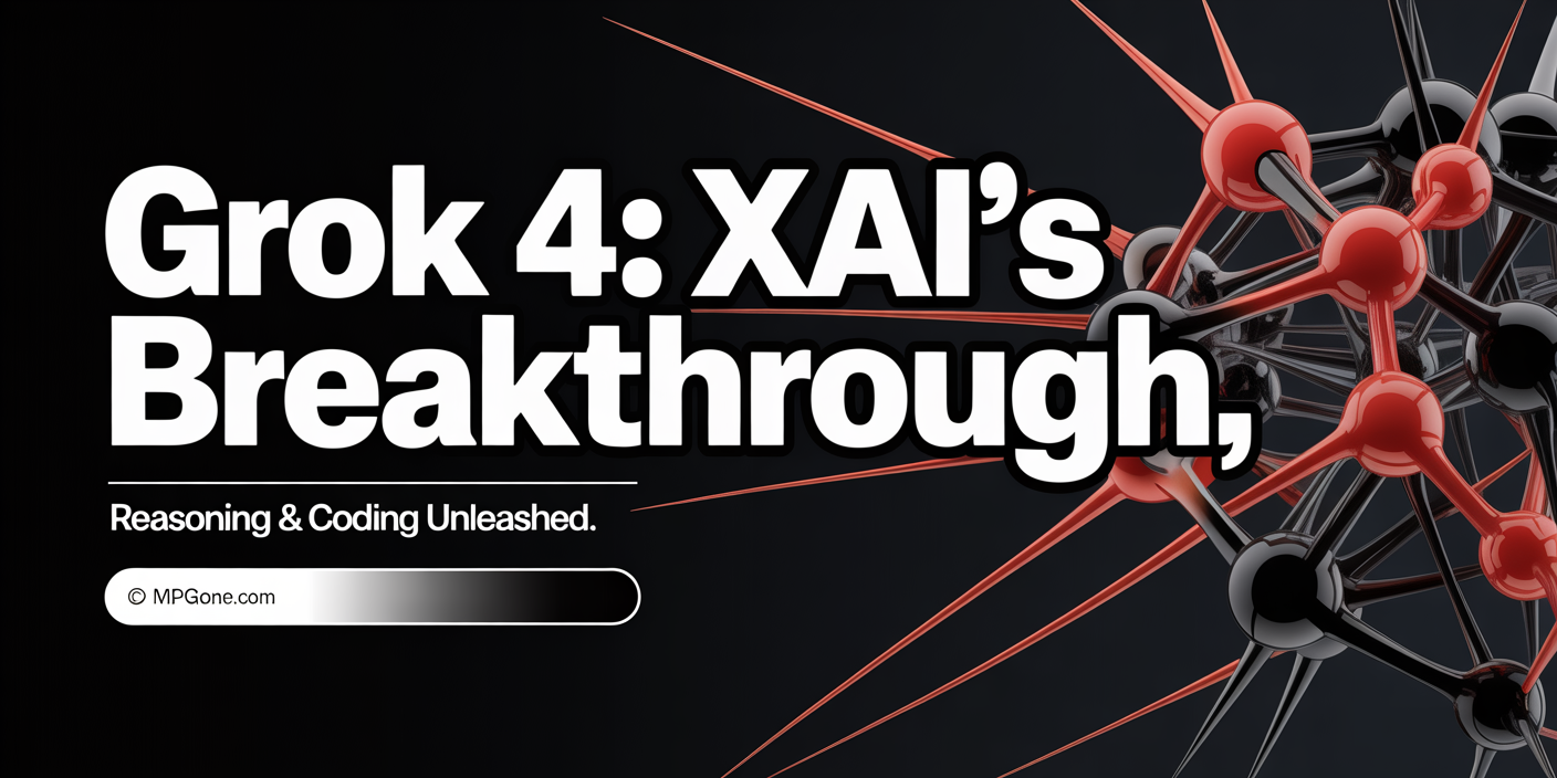 Use Cases and Industry Applications - visual representation