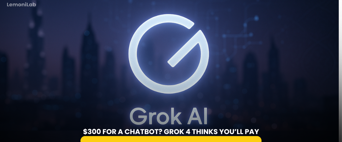 Building Your Evaluation Framework - visual representation