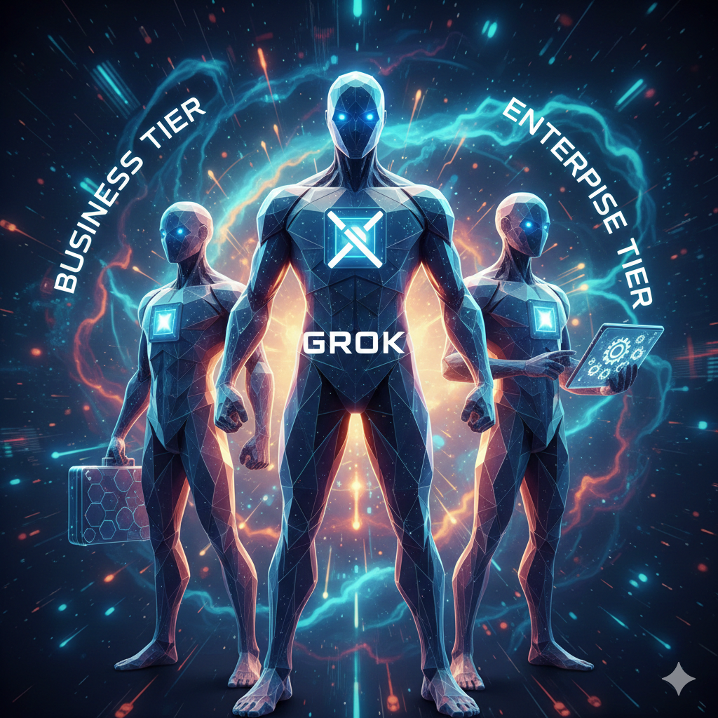 FAQ - visual representation