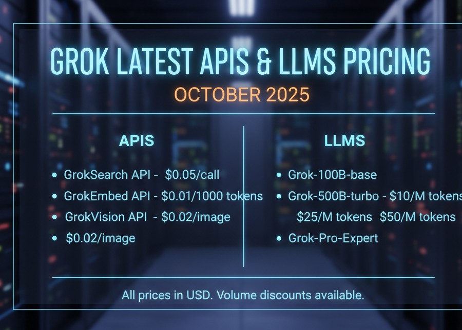 Enterprise Vault: Data Isolation and the Promise of Separation - visual representation