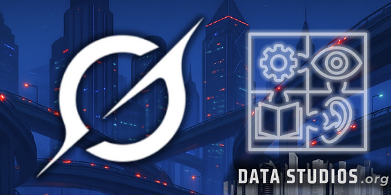 Pricing Strategy: Competitive Analysis and Value Proposition - visual representation