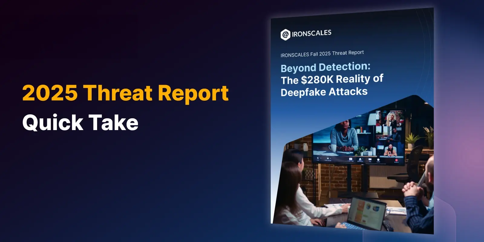 The Path Forward: What Real AI Safety Looks Like - visual representation