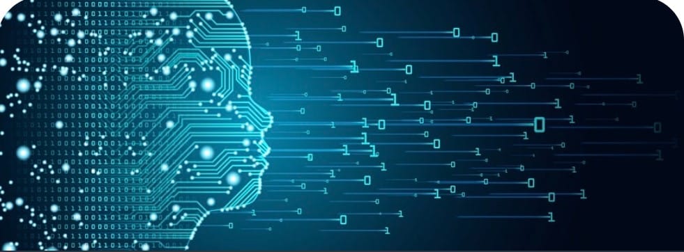 Conclusion: Why This Moment Matters - visual representation