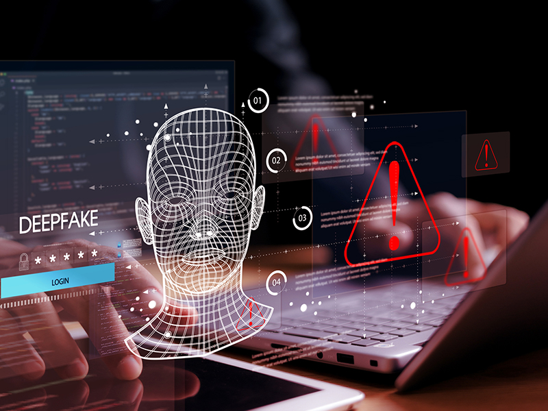 Related Topics to Explore - visual representation