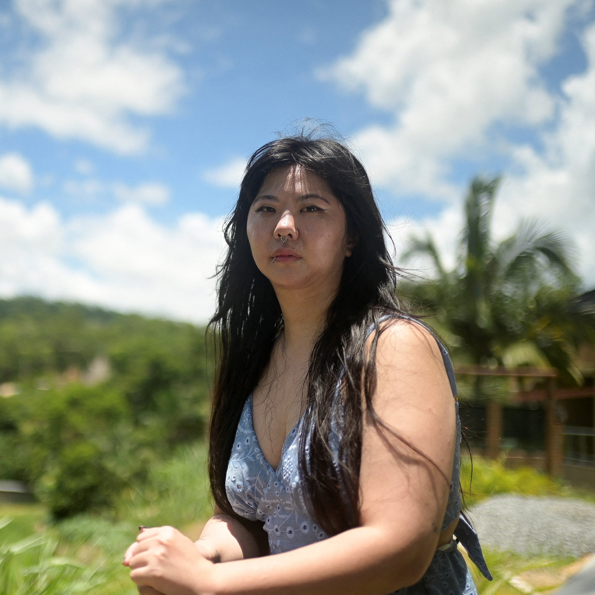 Industry Standards: What Best Practices Actually Look Like - visual representation