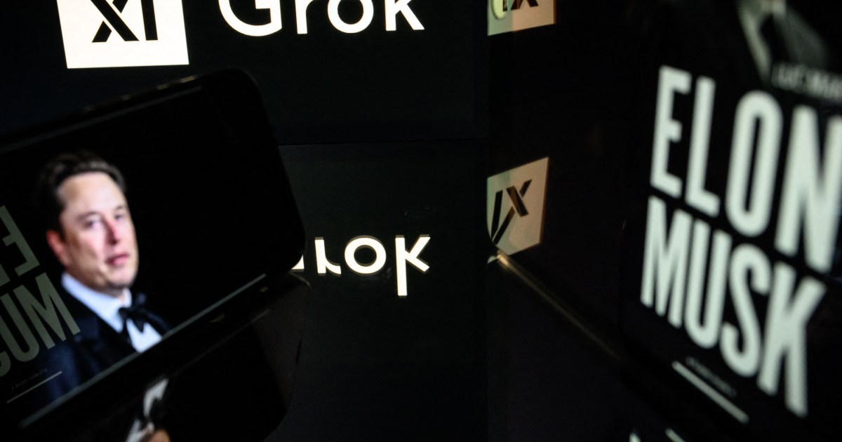 TL; DR - visual representation