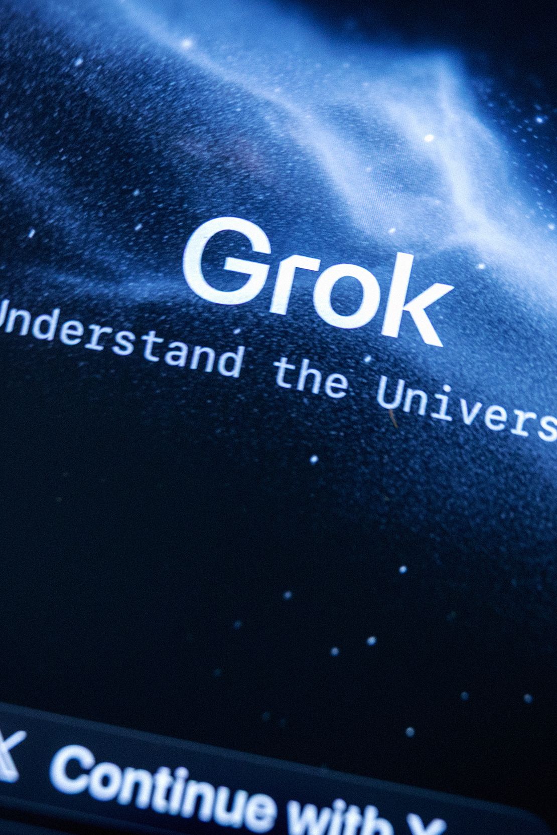 What Happens to the Images Already Created - visual representation