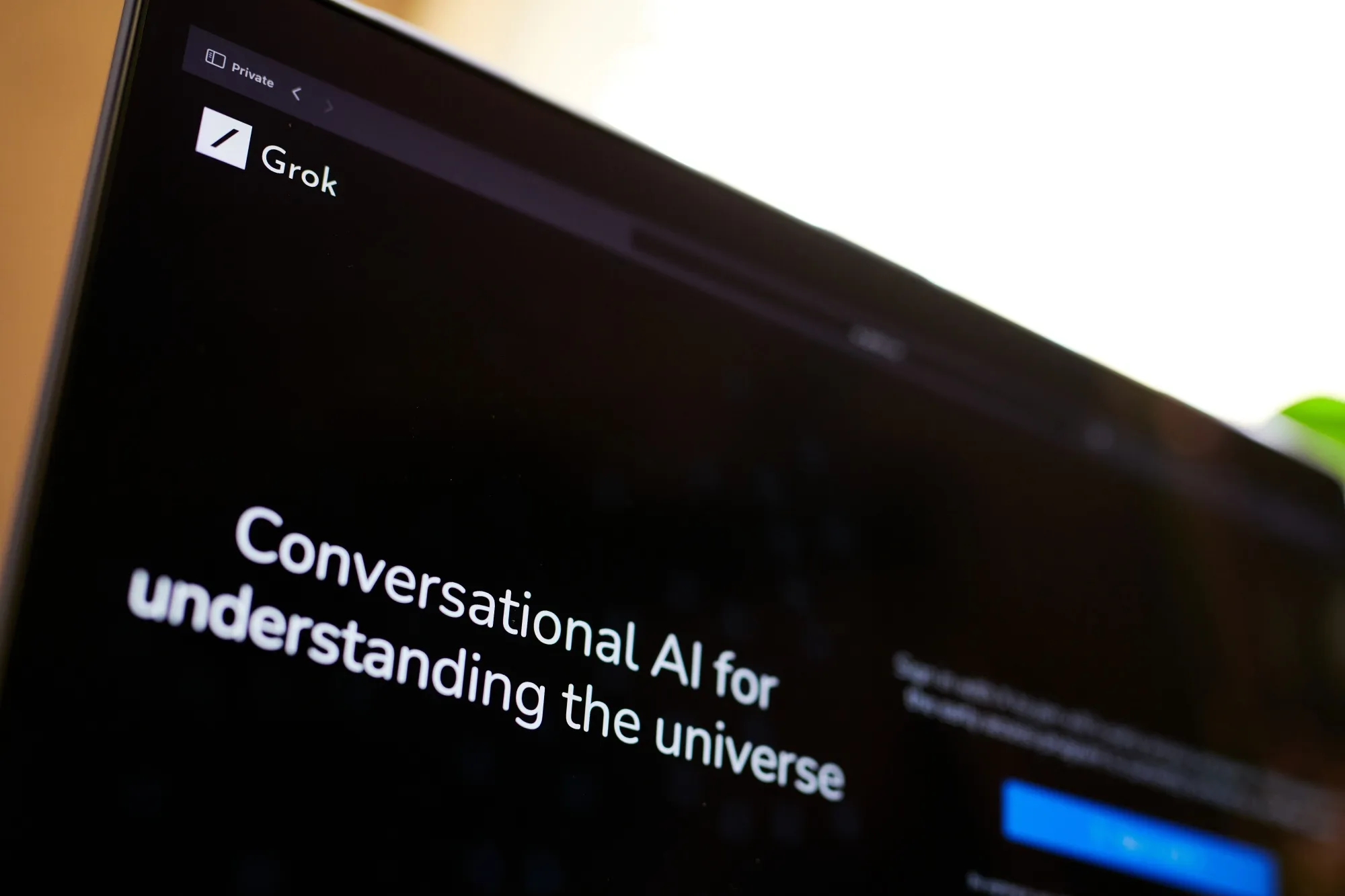 FAQ - visual representation