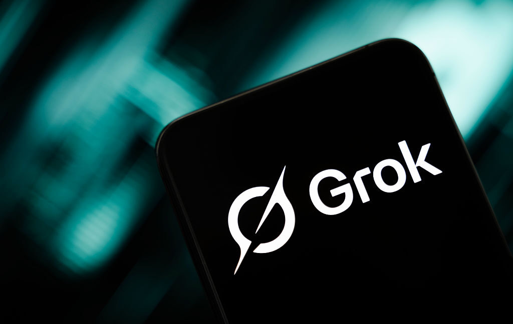 The Musk Effect: Why Leadership Matters - visual representation