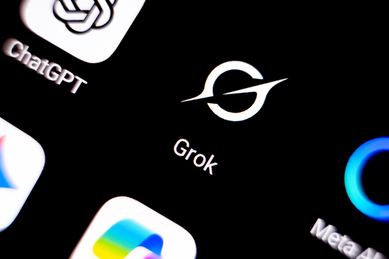 Looking Forward: What Changes Are Actually Needed - visual representation