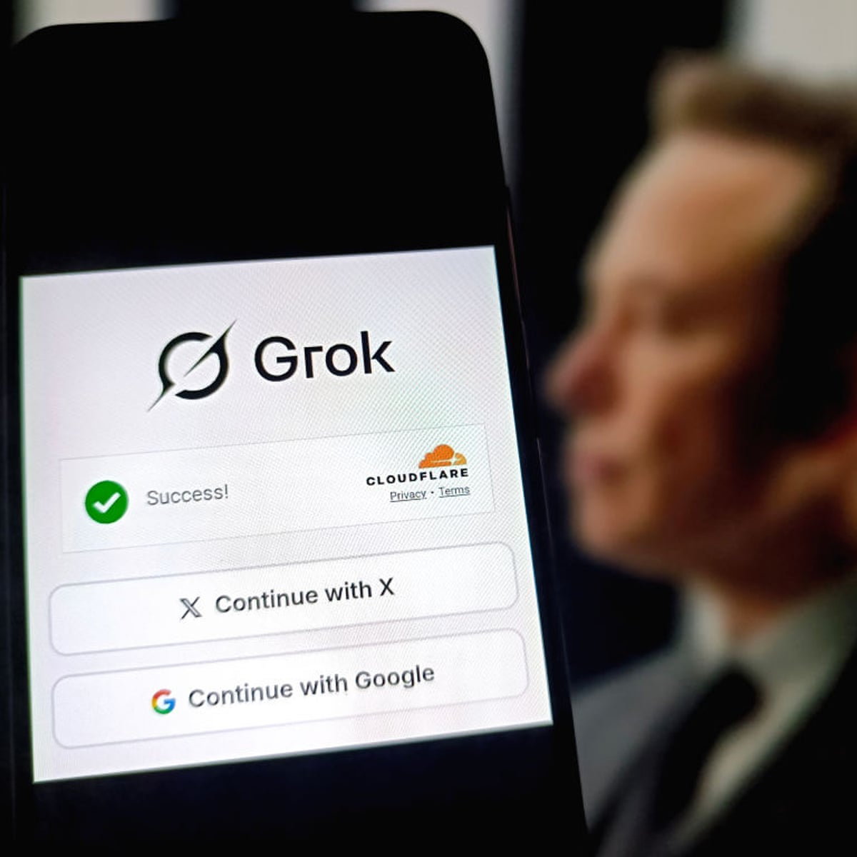 Regulatory Proposals: What's Being Discussed - visual representation