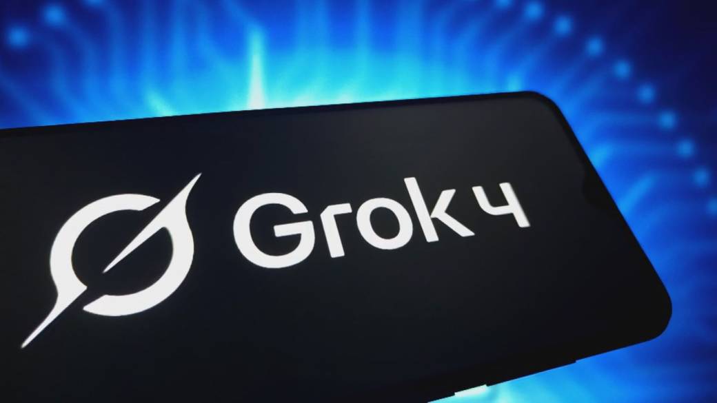 Victim Advocacy and the Human Impact - visual representation