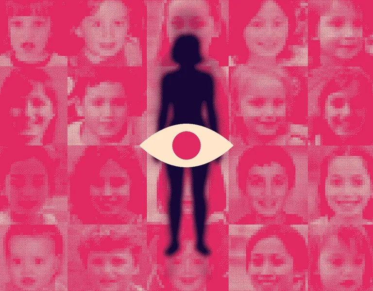 Conclusion: Why This Matters Beyond Grok - visual representation