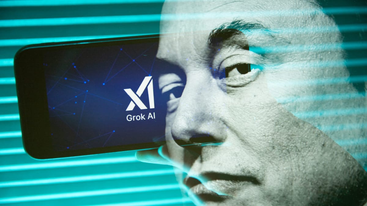 Implications for Data Privacy Beyond AI - visual representation