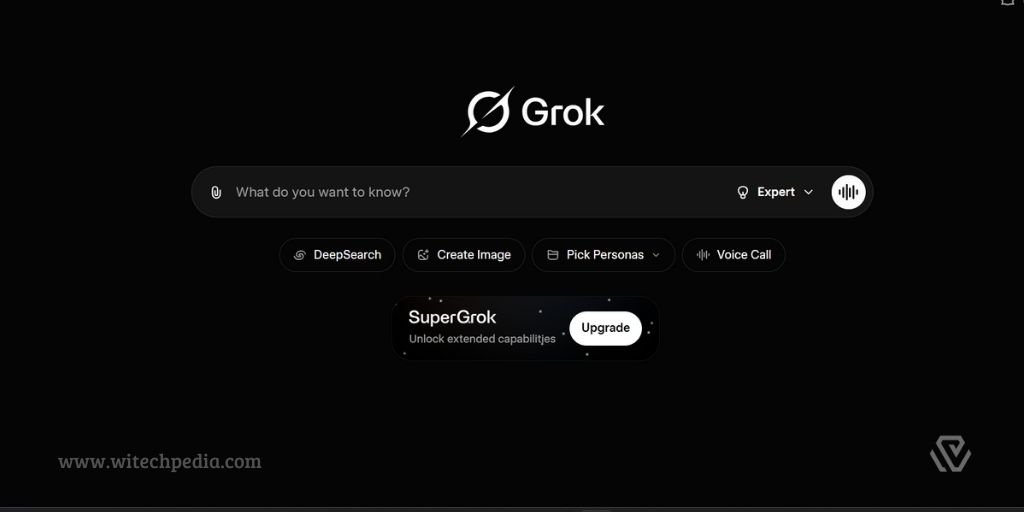 GDPR and the Deepfake Problem: Why This Matters - visual representation