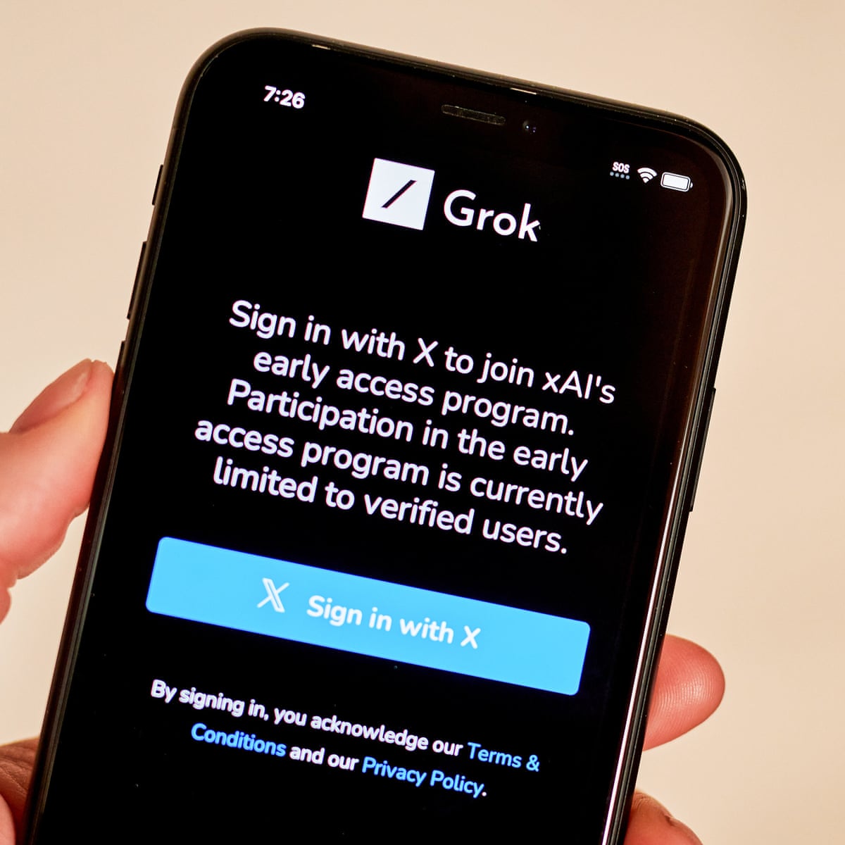 The Response From Other Tech Companies: Defensive Moves - visual representation