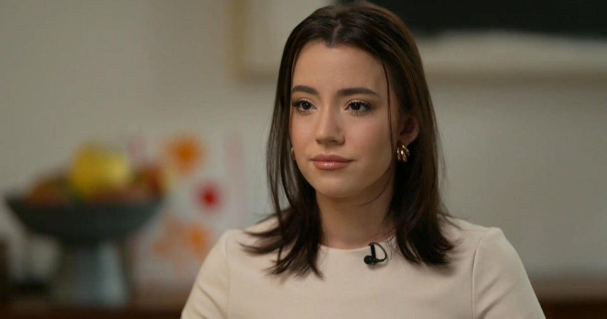 Section 230 and AI: The Legal Crossroads - visual representation