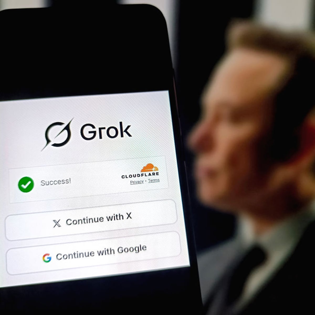 Victim Impact and Long-term Psychological Effects - visual representation