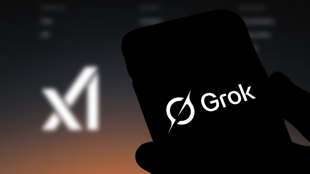 Implementation Challenges and the Path to Compliance - visual representation