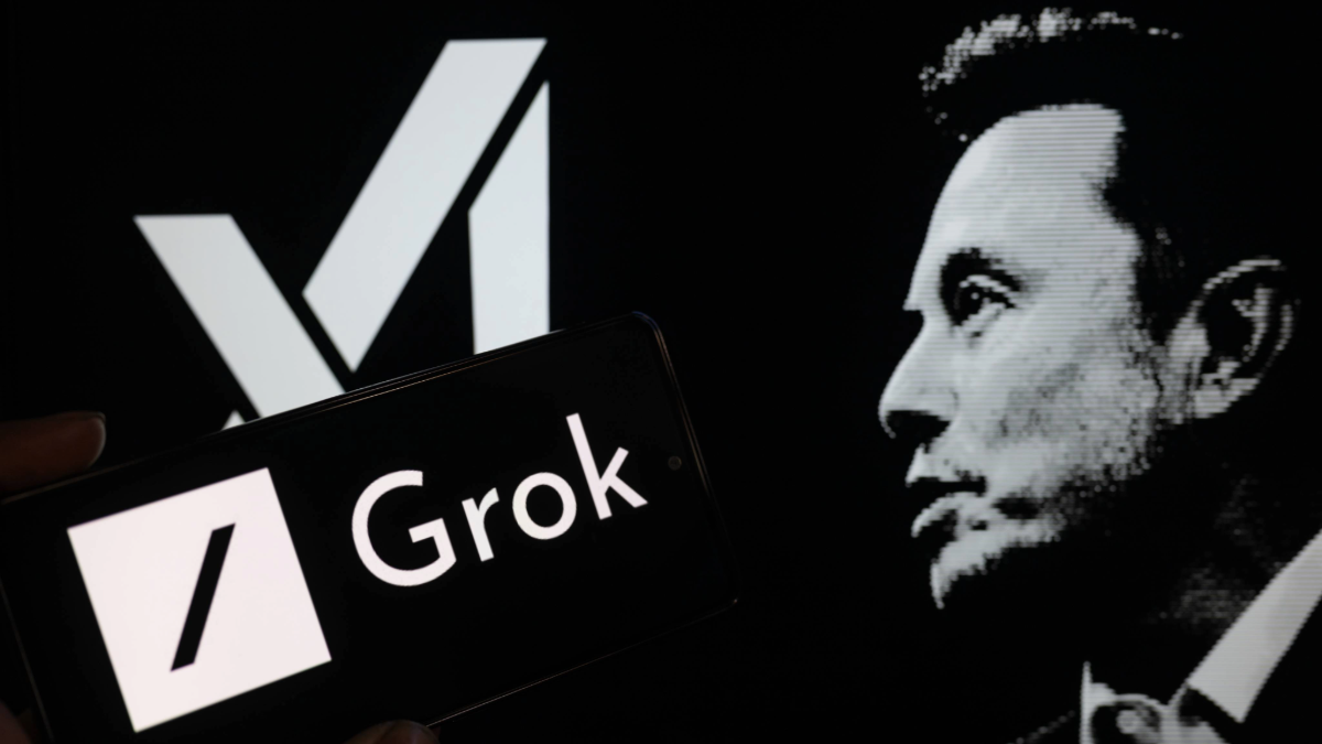 The Role of Platform Design and Product Decisions - visual representation