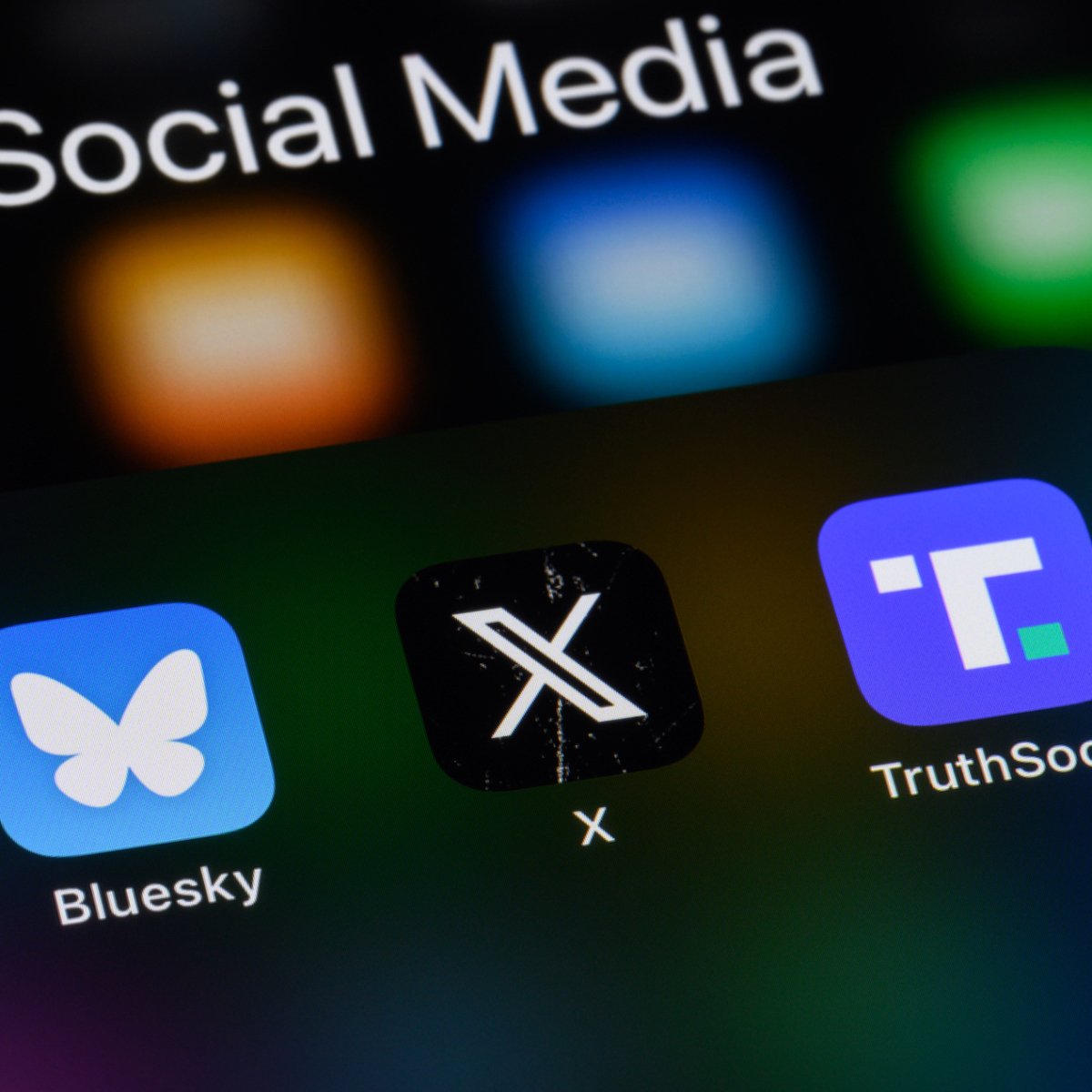 What Should Actually Happen: A Better Approach - visual representation