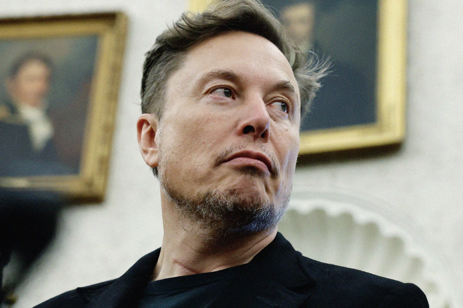 FAQ - visual representation