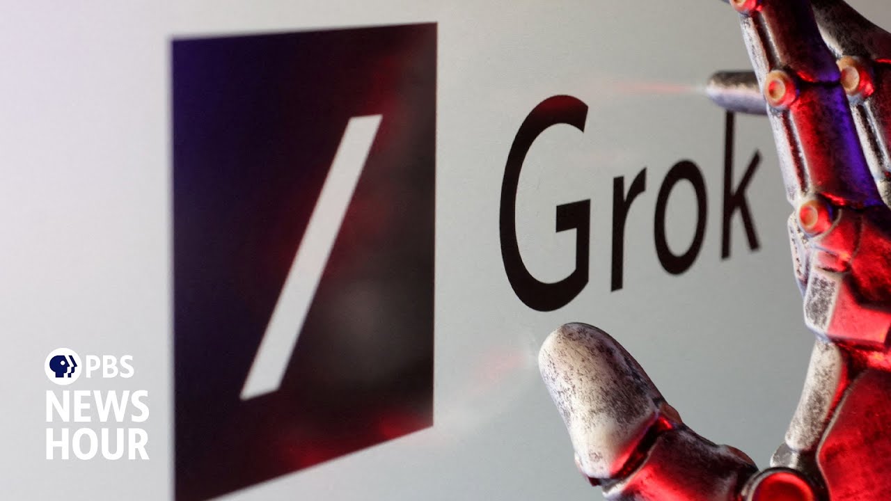 The Content Moderation Challenge: Why This Is Hard (But Not Unsolvable) - visual representation