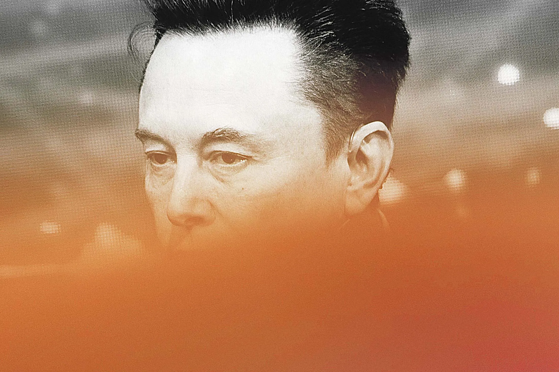 How the Filters Failed: Reverse-Engineering the Breakdown - visual representation