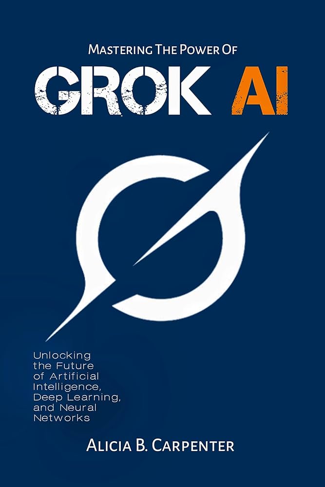 The Future: What Needs to Change - visual representation