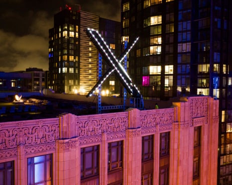 Lessons for AI Development and Deployment - visual representation