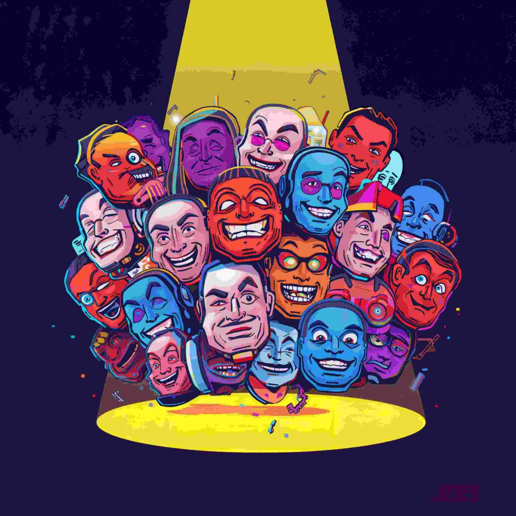 The Broader Context: Why This Matters Beyond Grok - visual representation