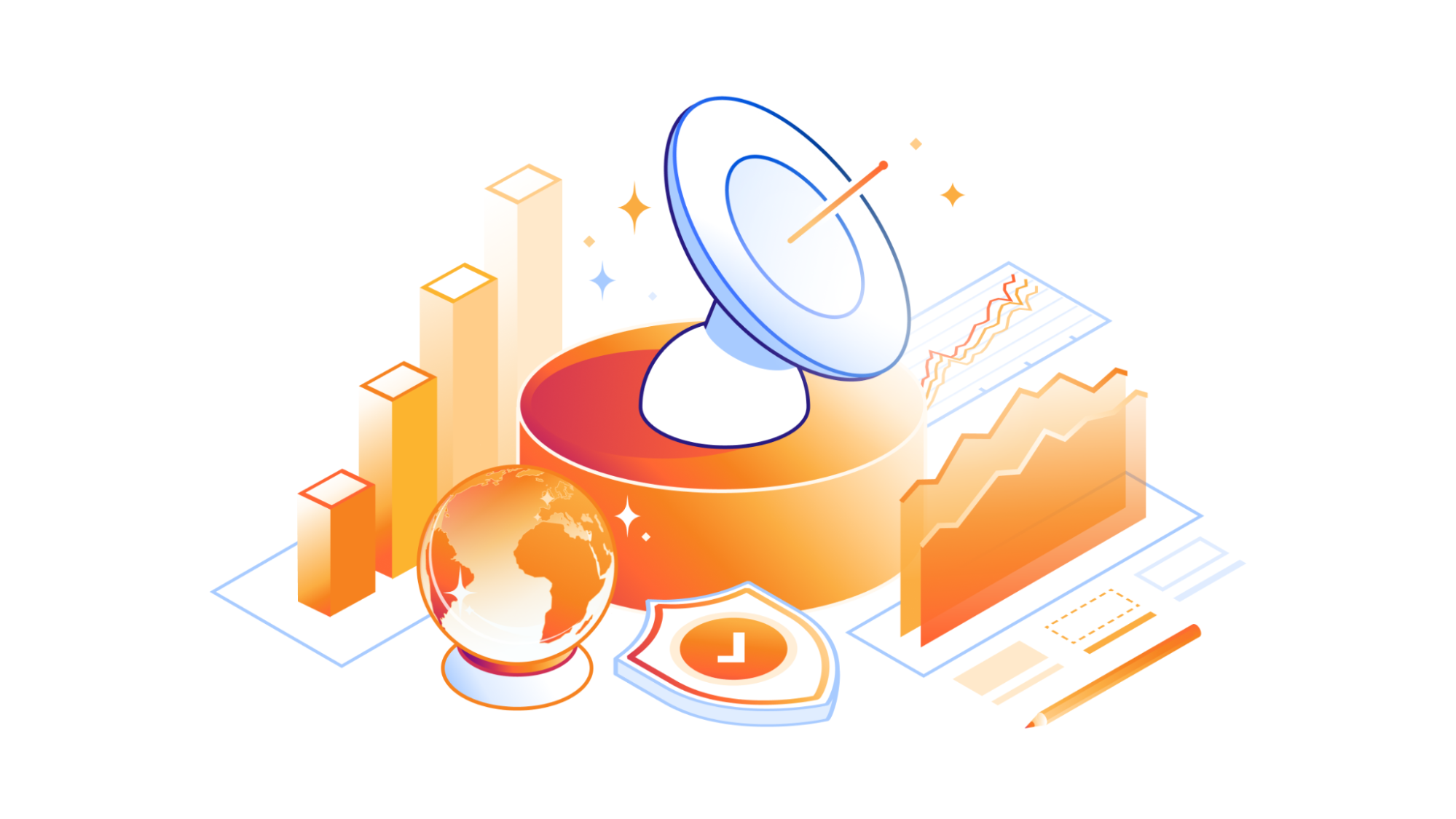 Conclusion: The Critical Moment for AI Governance - visual representation