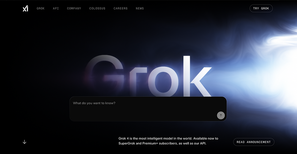 Conclusion: Why Baldur's Gate Matters More Than You Think - visual representation