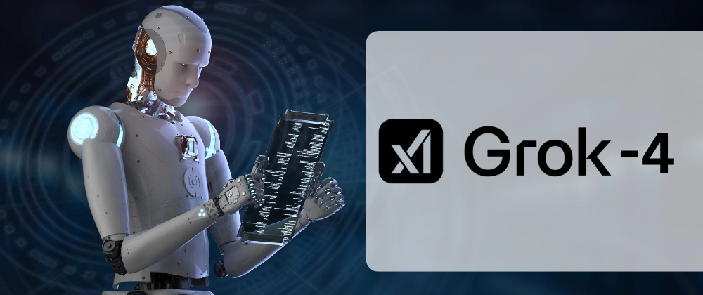 Related Topics to Explore - visual representation