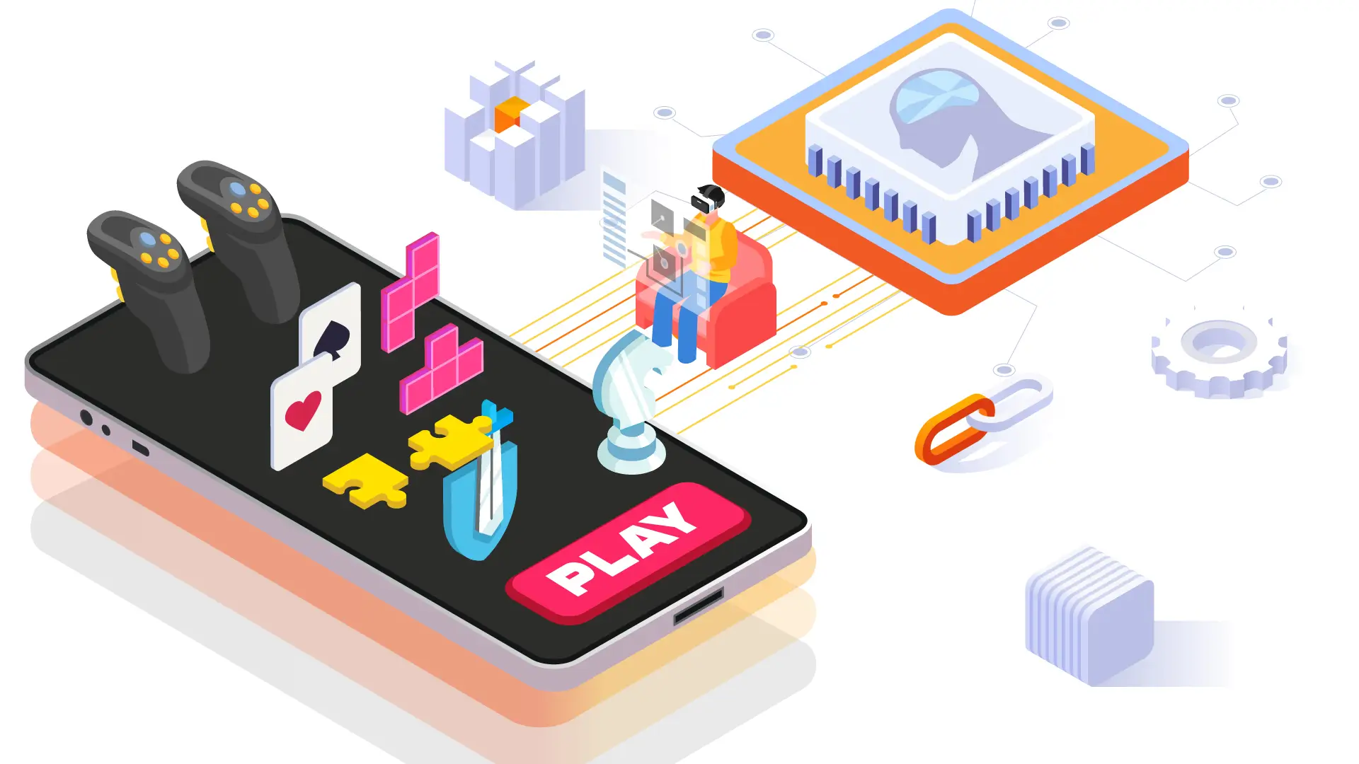 TL; DR - visual representation