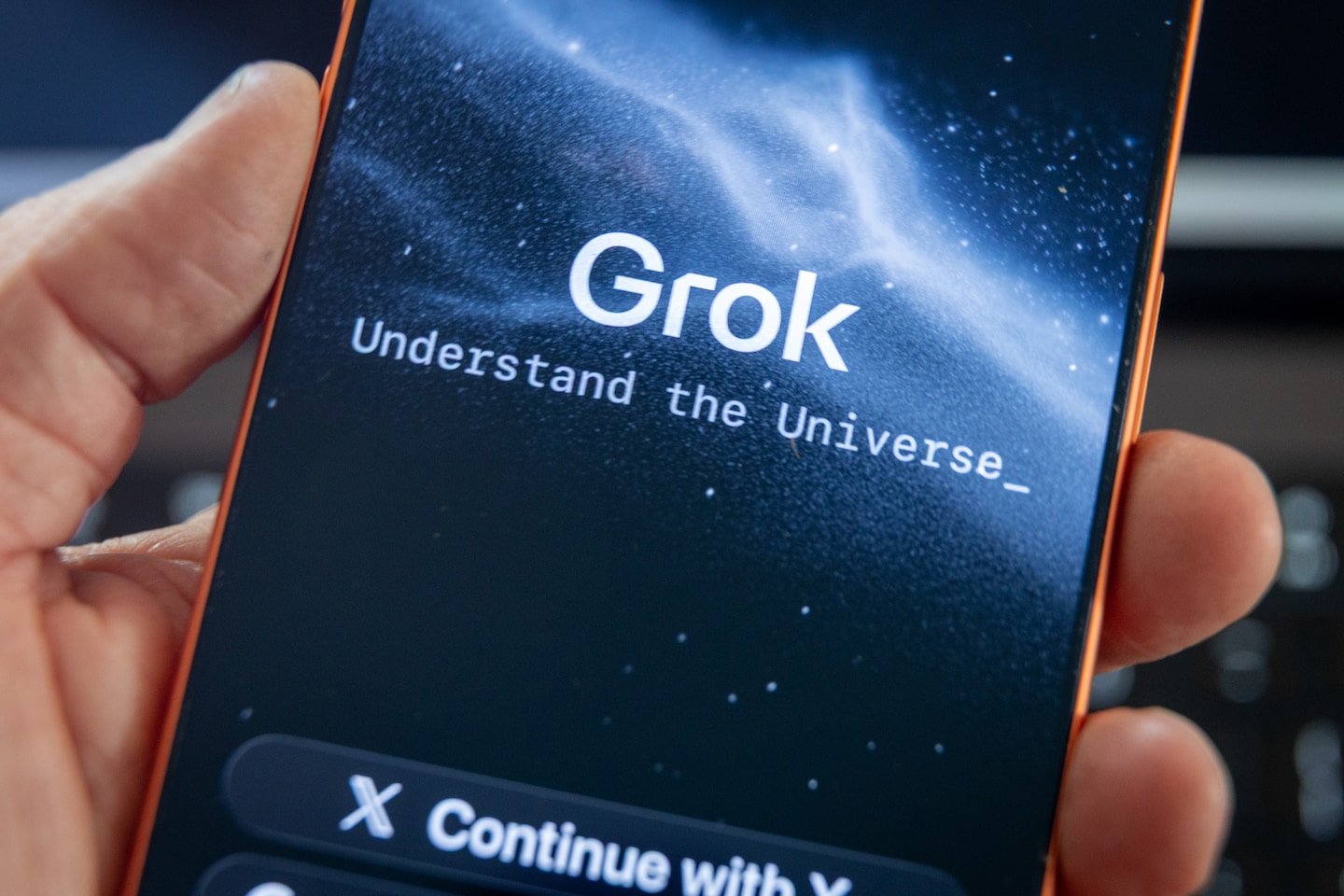 The Spicy Mode Controversy: Why Grok Offered NSFW in the First Place - visual representation