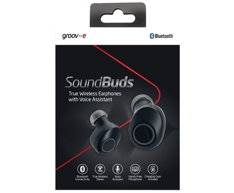 Sound Quality: Punchy Fun vs. Detail Reproduction - contextual illustration