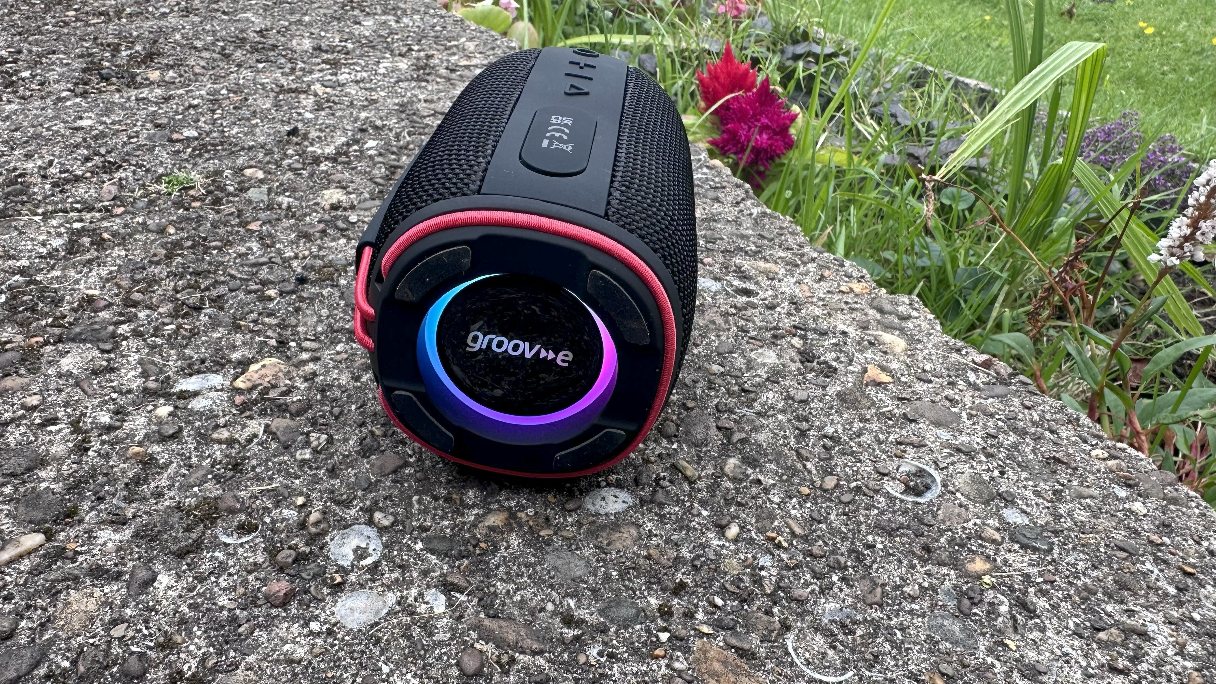 When NOT to Buy the Thunder - visual representation