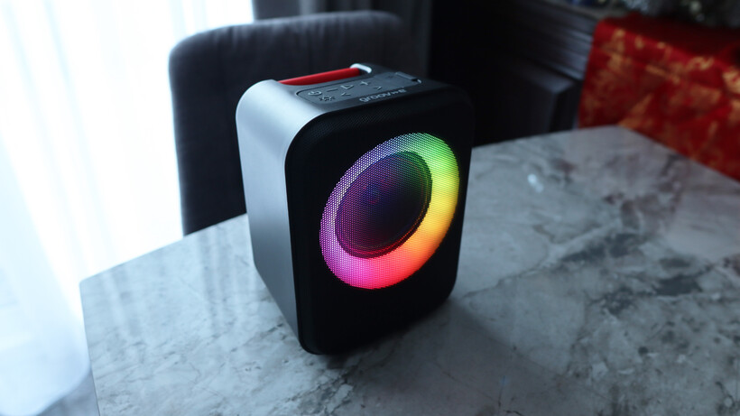 TL; DR - visual representation